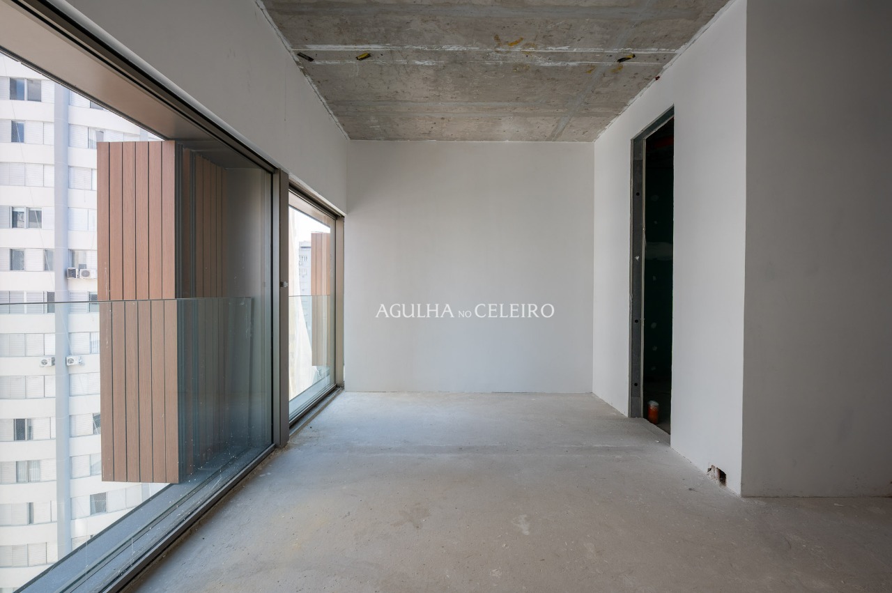 apartamento-novo-a-venda-no-jardim-paulistano-20383-91757526806