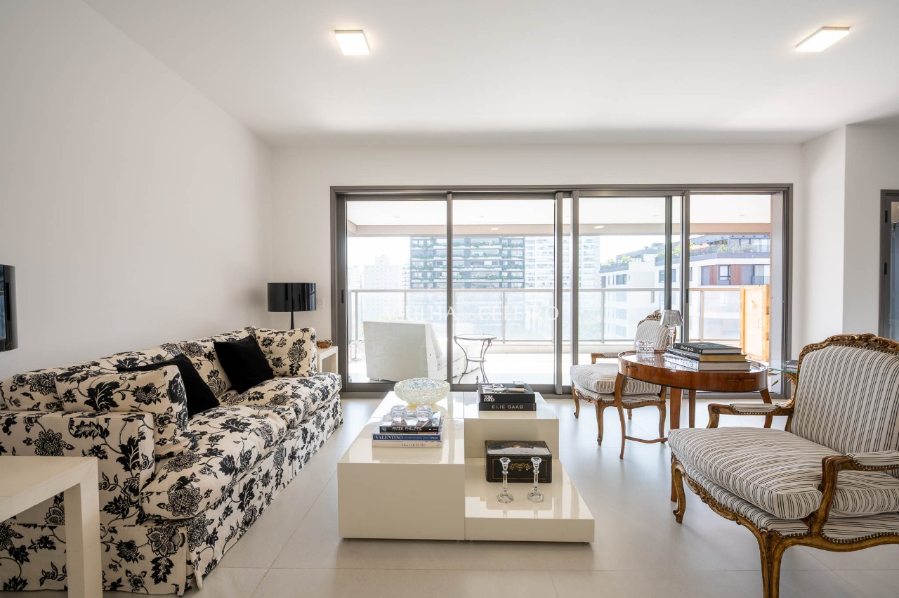 apartamento-novo-em-condominio-com-lazer-em-campo-belo-20364-2