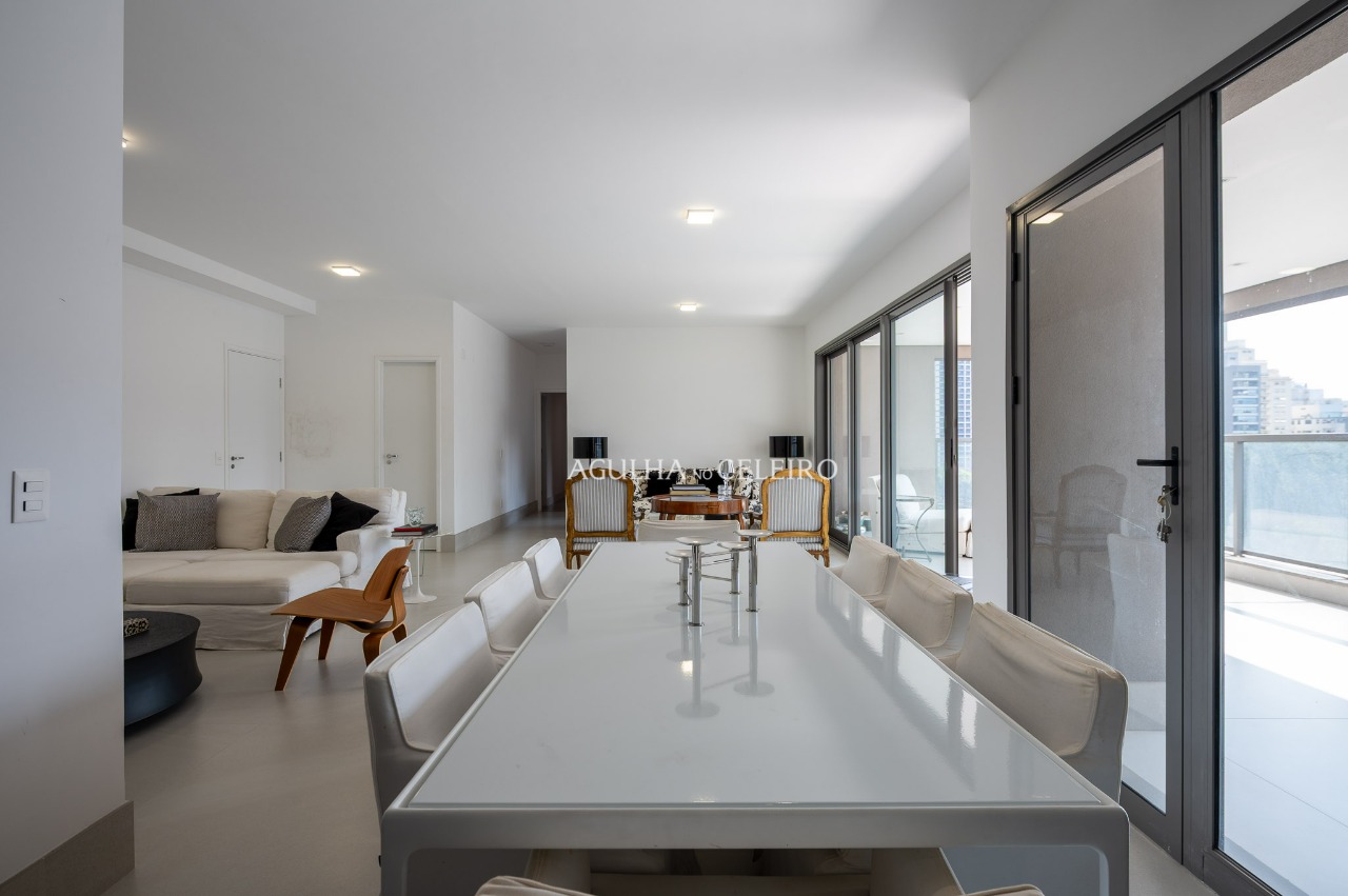 apartamento-novo-em-condominio-com-lazer-em-campo-belo-20364-5