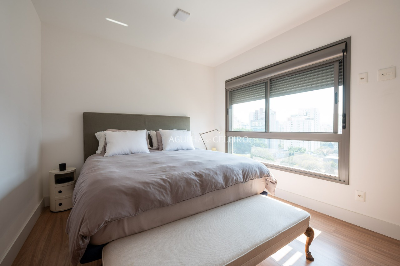 apartamento-novo-em-condominio-com-lazer-em-campo-belo-20364-8
