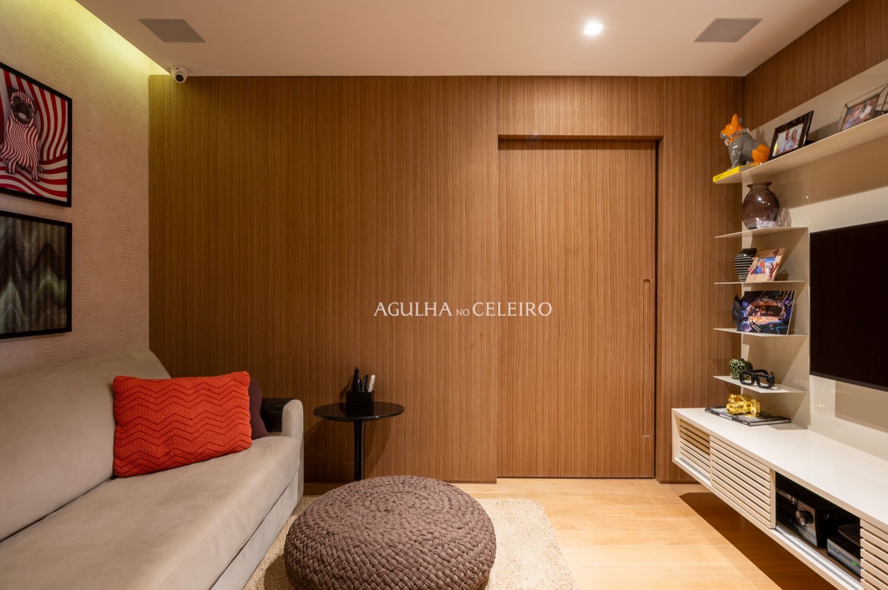 apartamento-perfeito-no-coracao-de-pinheiros-20486-131758588004