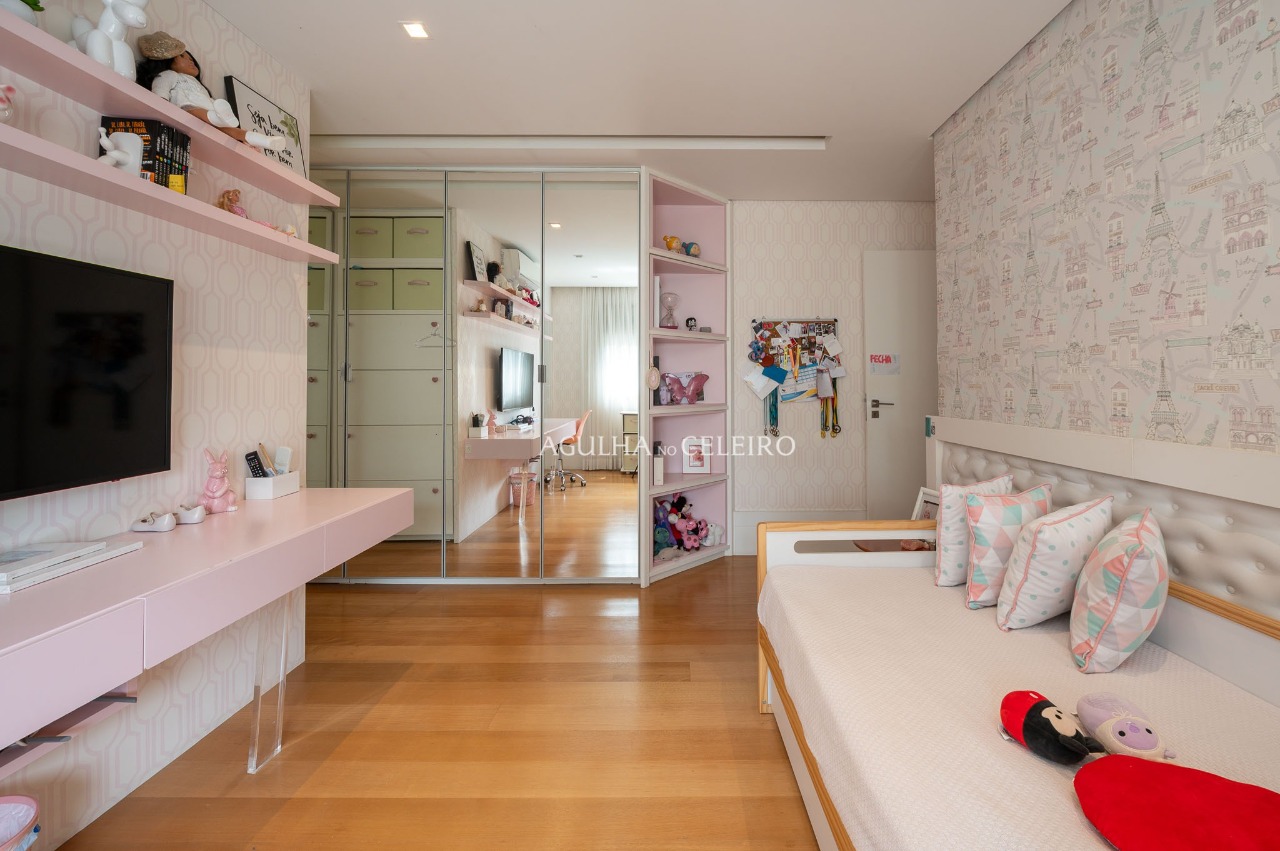 apartamento-perfeito-no-coracao-de-pinheiros-20486-151758588009