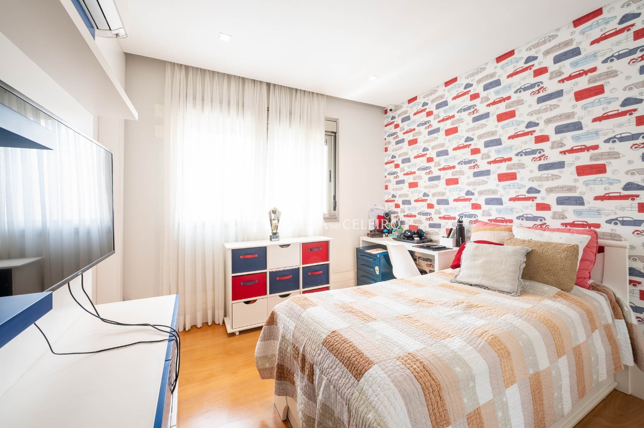 apartamento-perfeito-no-coracao-de-pinheiros-20486-161758588011