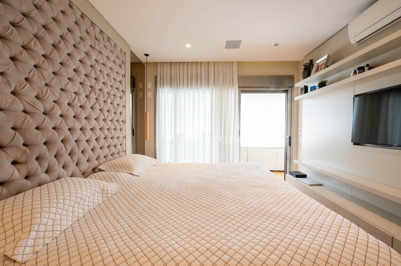 apartamento-perfeito-no-coracao-de-pinheiros-20486-181758588016