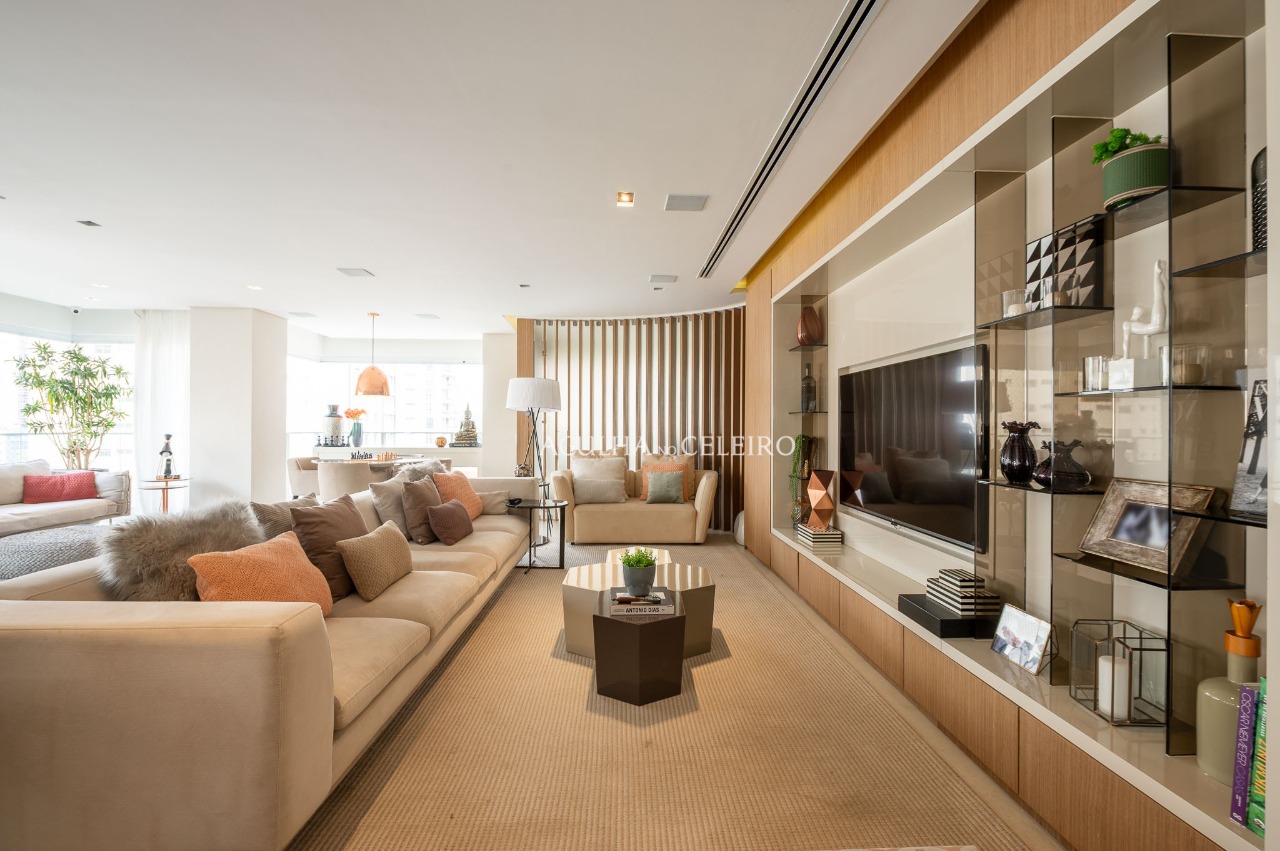 apartamento-perfeito-no-coracao-de-pinheiros-20486-41758587982