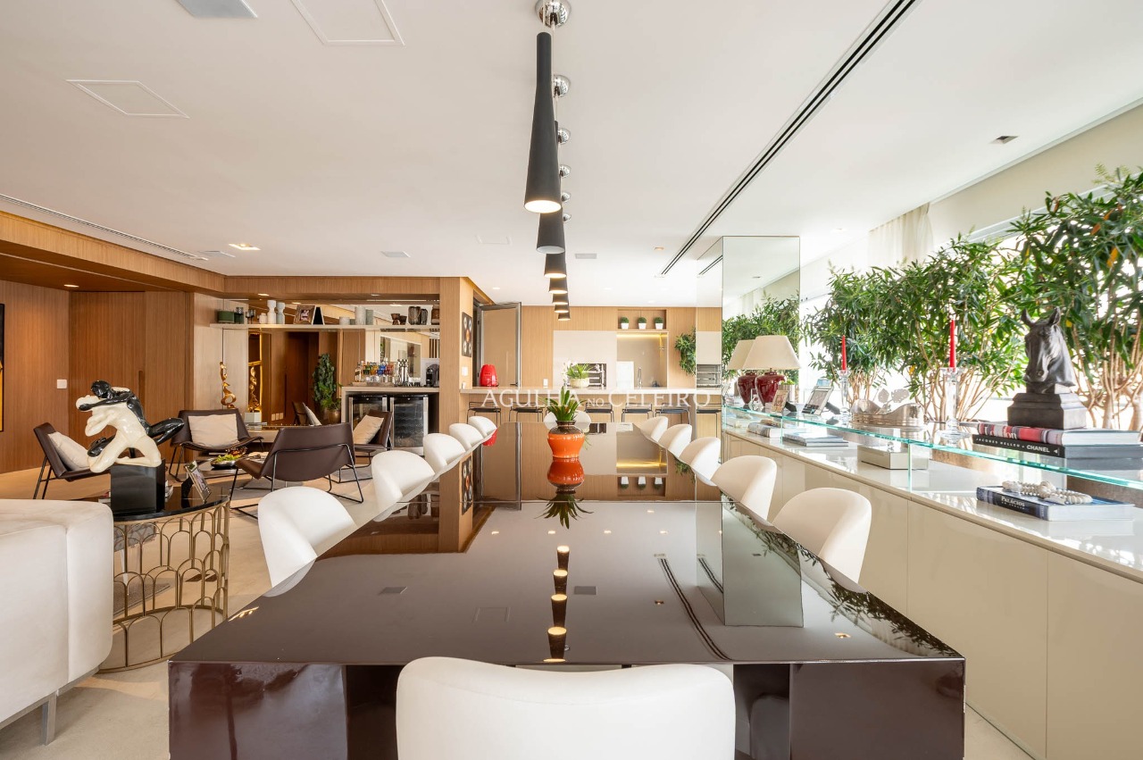 apartamento-perfeito-no-coracao-de-pinheiros-20486-71758587989