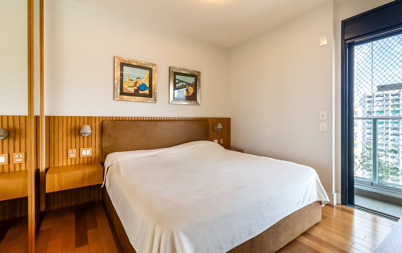apartamento-pronto-para-morar-com-projeto-cheio-de-luz-natural-e-uma-vista-inspiradora-20513-141758421880