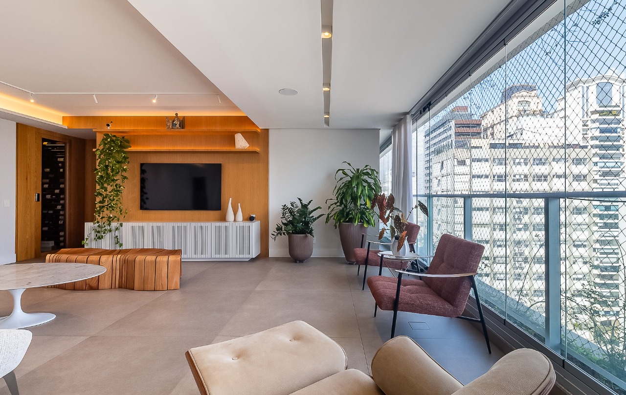 apartamento-pronto-para-morar-com-projeto-cheio-de-luz-natural-e-uma-vista-inspiradora-20513-51758421852