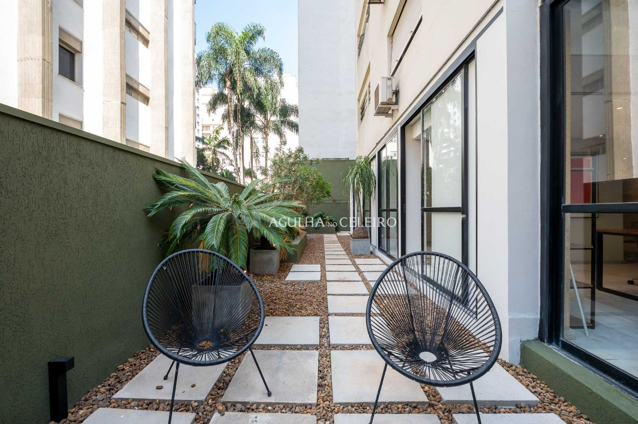 apartamento-raro-em-bela-localizacao-no-jardim-america-ap6953-12