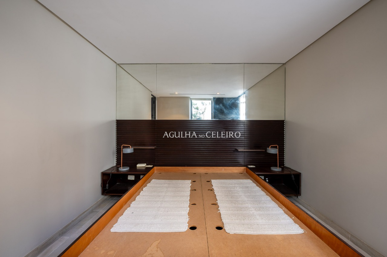 apartamento-raro-em-bela-localizacao-no-jardim-america-ap6953-13
