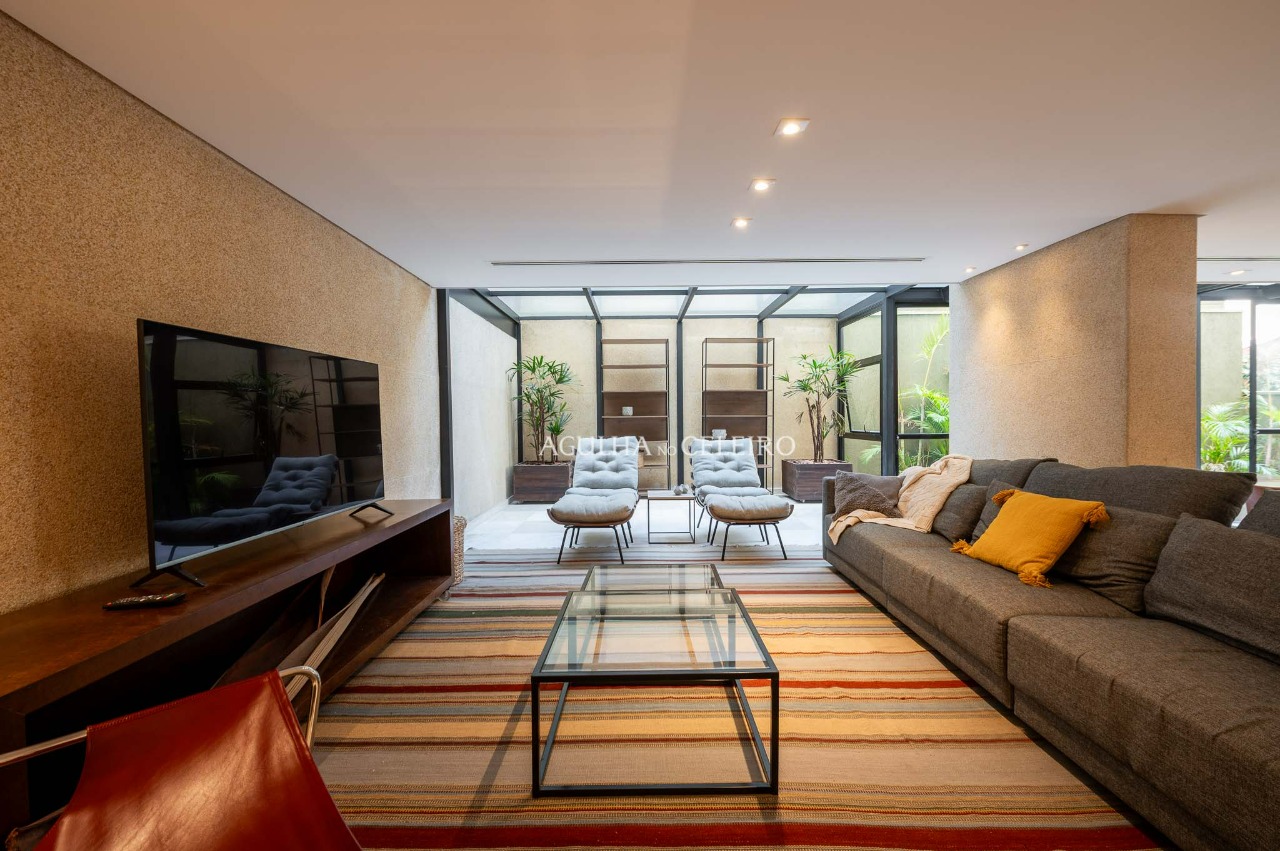 apartamento-raro-em-bela-localizacao-no-jardim-america-ap6953-3