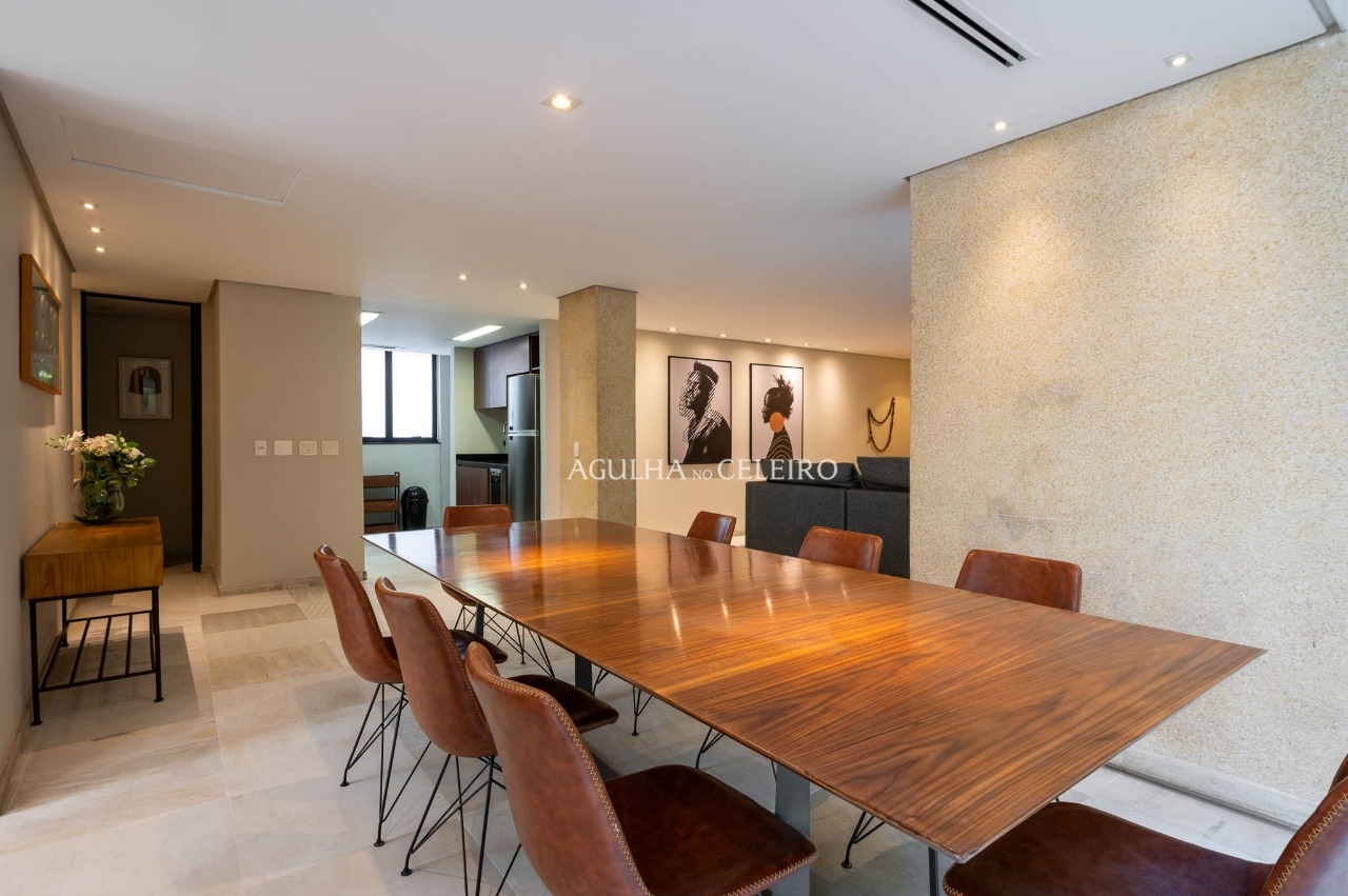apartamento-raro-em-bela-localizacao-no-jardim-america-ap6953-6