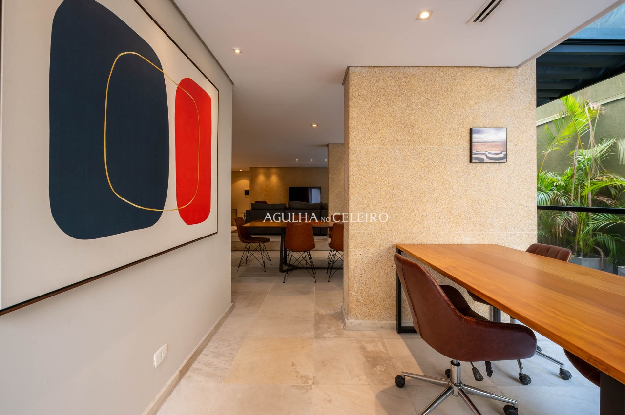 apartamento-raro-em-bela-localizacao-no-jardim-america-ap6953-8