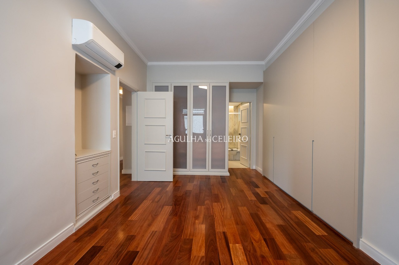 apartamento-recem-reformado-na-frente-do-parque-do-povo-9068-111758673933