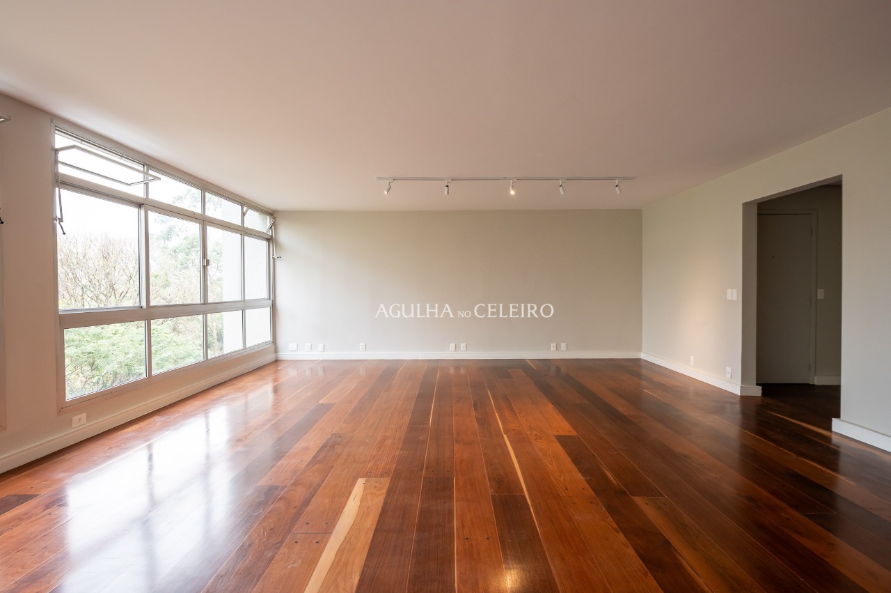 apartamento-recem-reformado-na-frente-do-parque-do-povo-9068-41758673916