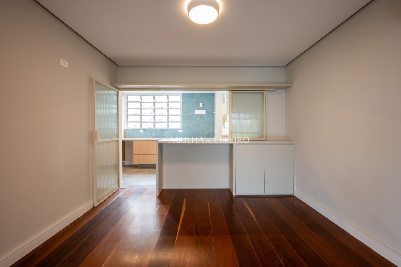 apartamento-recem-reformado-na-frente-do-parque-do-povo-9068-51758673919