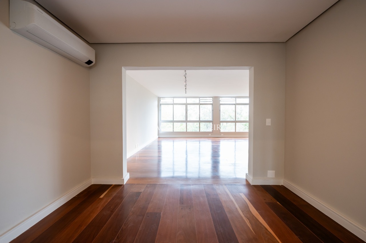 apartamento-recem-reformado-na-frente-do-parque-do-povo-9068-71758673924