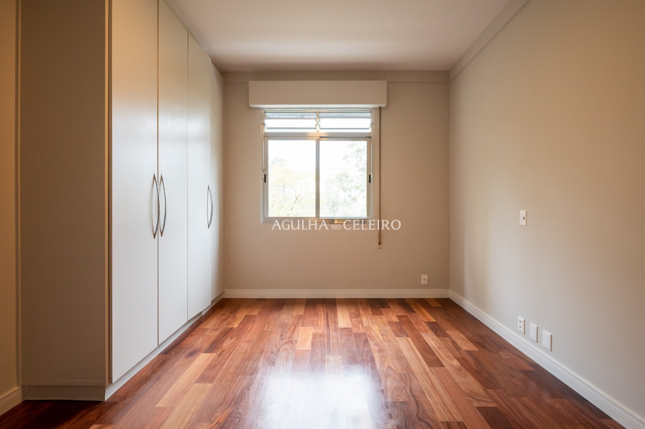 apartamento-recem-reformado-na-frente-do-parque-do-povo-9068-81758673926