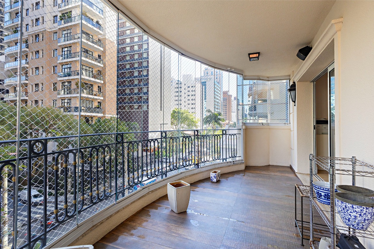 apartamento-reformado-com-tres-suites-e-acabamentos-de-alto-nivel-no-itaim-20412-21