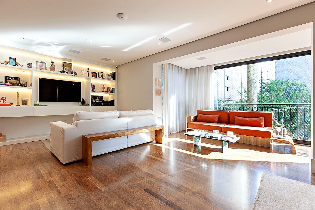 apartamento-reformado-em-localizacao-privilegiada-a-venda-no-brooklin-20520-51758422026