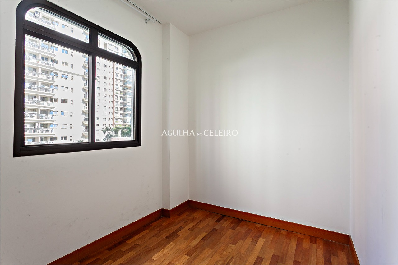 apartamento-reformado-para-locacao-no-itaim-bibi-11929-12