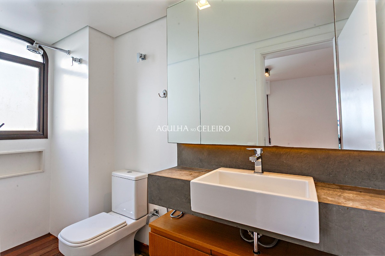 apartamento-reformado-para-locacao-no-itaim-bibi-11929-14