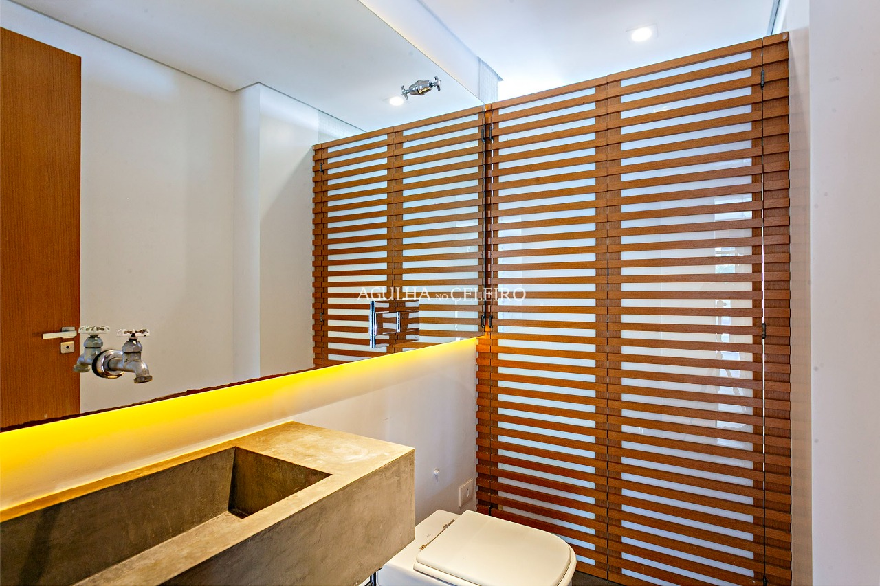 apartamento-reformado-para-locacao-no-itaim-bibi-11929-7
