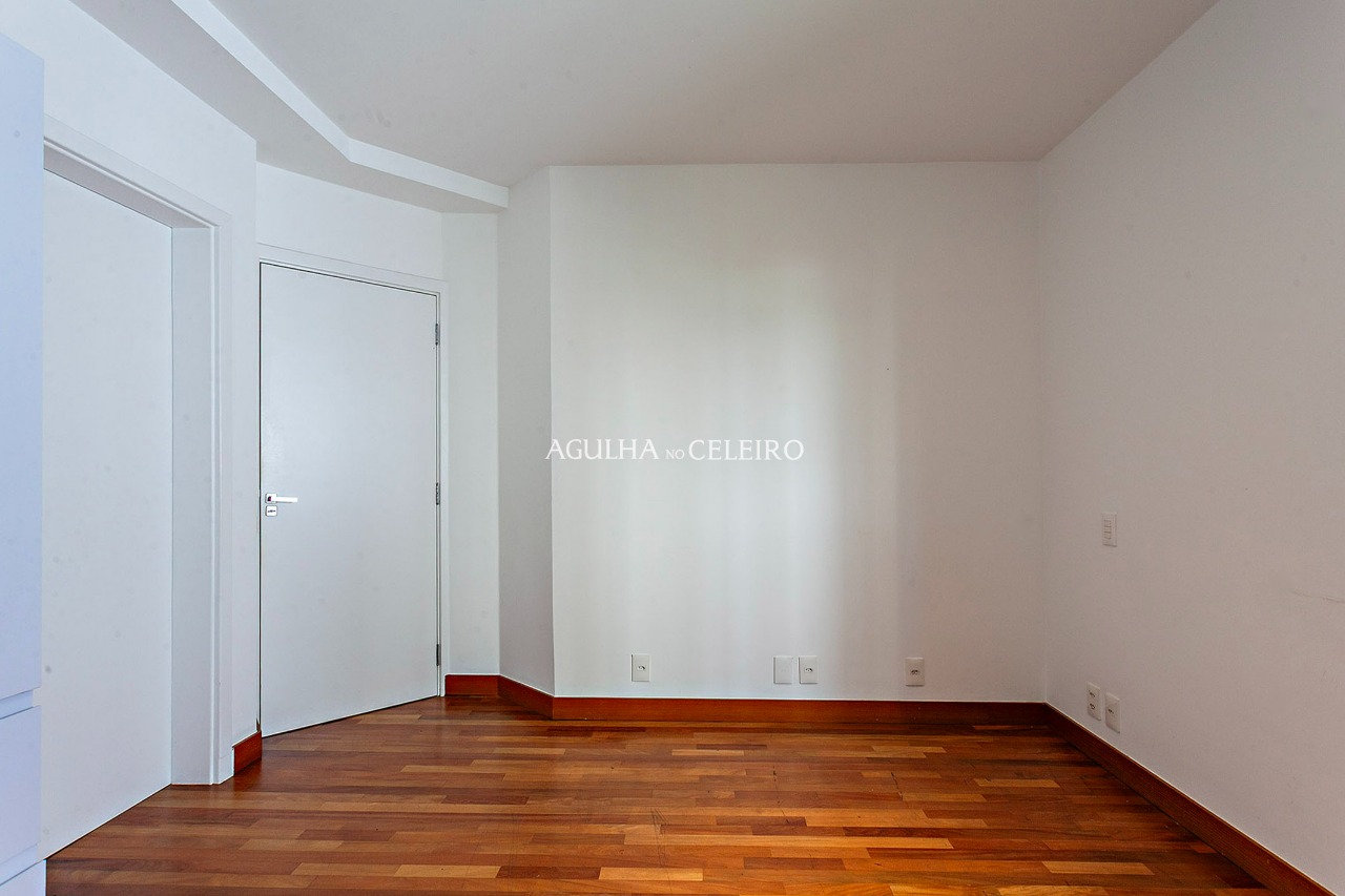 apartamento-reformado-para-locacao-no-itaim-bibi-11929-8