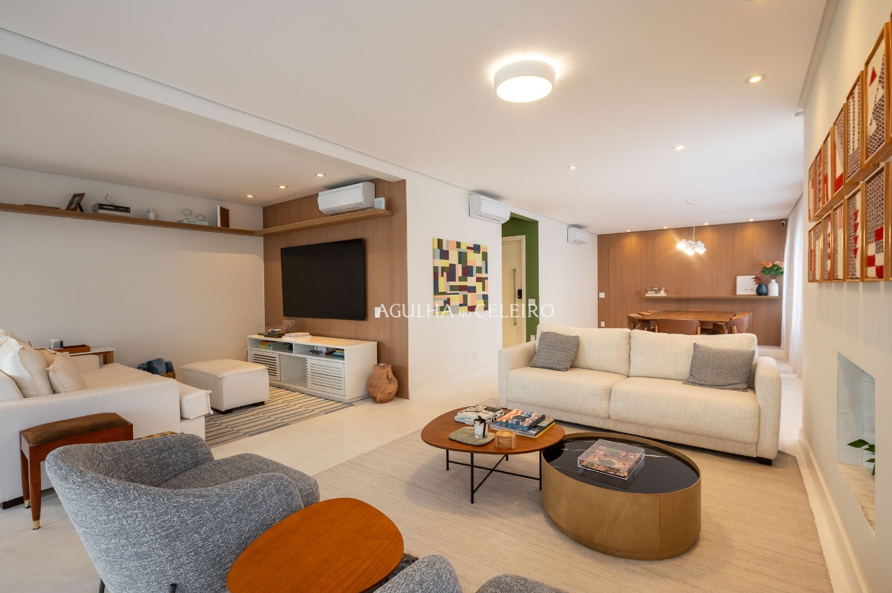 apartamento-sofisticado-com-varanda-gourmet-em-moema-20398-51758423402