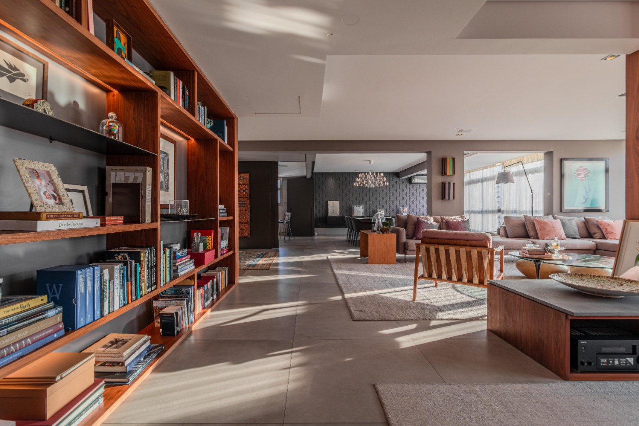 apartamento-totalmente-reforma-e-mobiliado-a-venda-no-jardim-america-ap0977-10