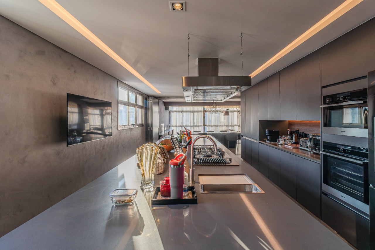 apartamento-totalmente-reforma-e-mobiliado-a-venda-no-jardim-america-ap0977-22