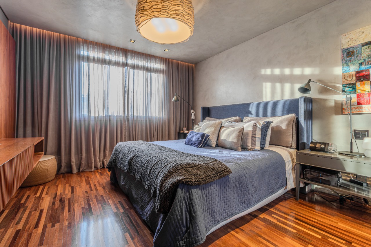 apartamento-totalmente-reforma-e-mobiliado-a-venda-no-jardim-america-ap0977-23