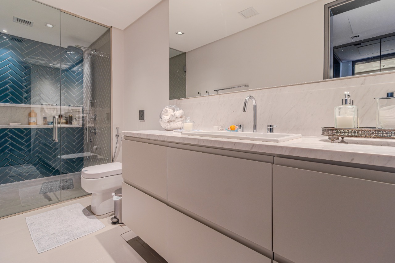 apartamento-totalmente-reforma-e-mobiliado-a-venda-no-jardim-america-ap0977-28