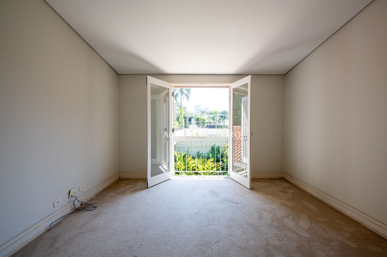 casa-a-venda-no-jardim-europa-20418-101758586609