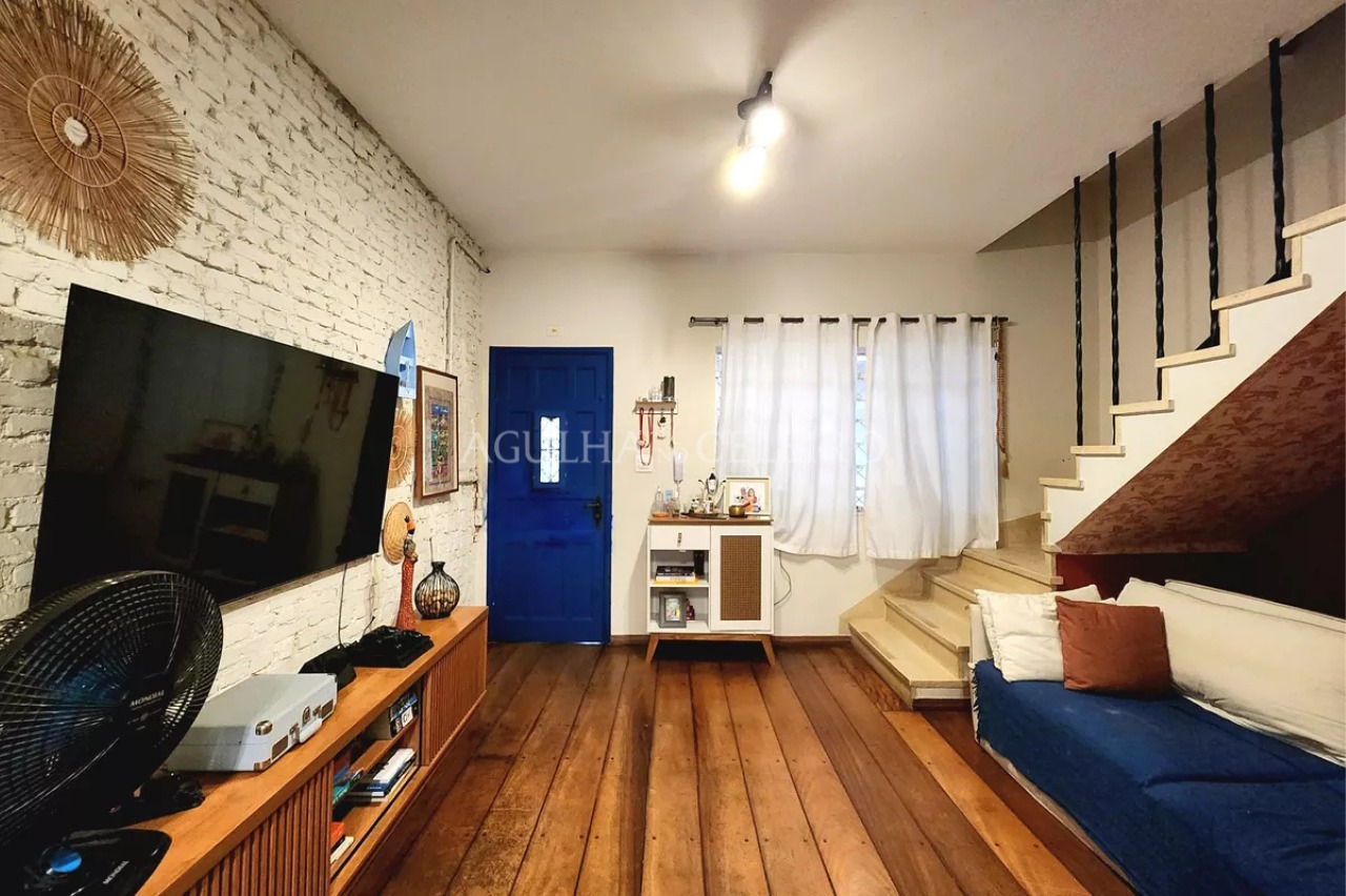 casa-de-vila-encantadora-a-venda-na-vila-olimpia-12084-4