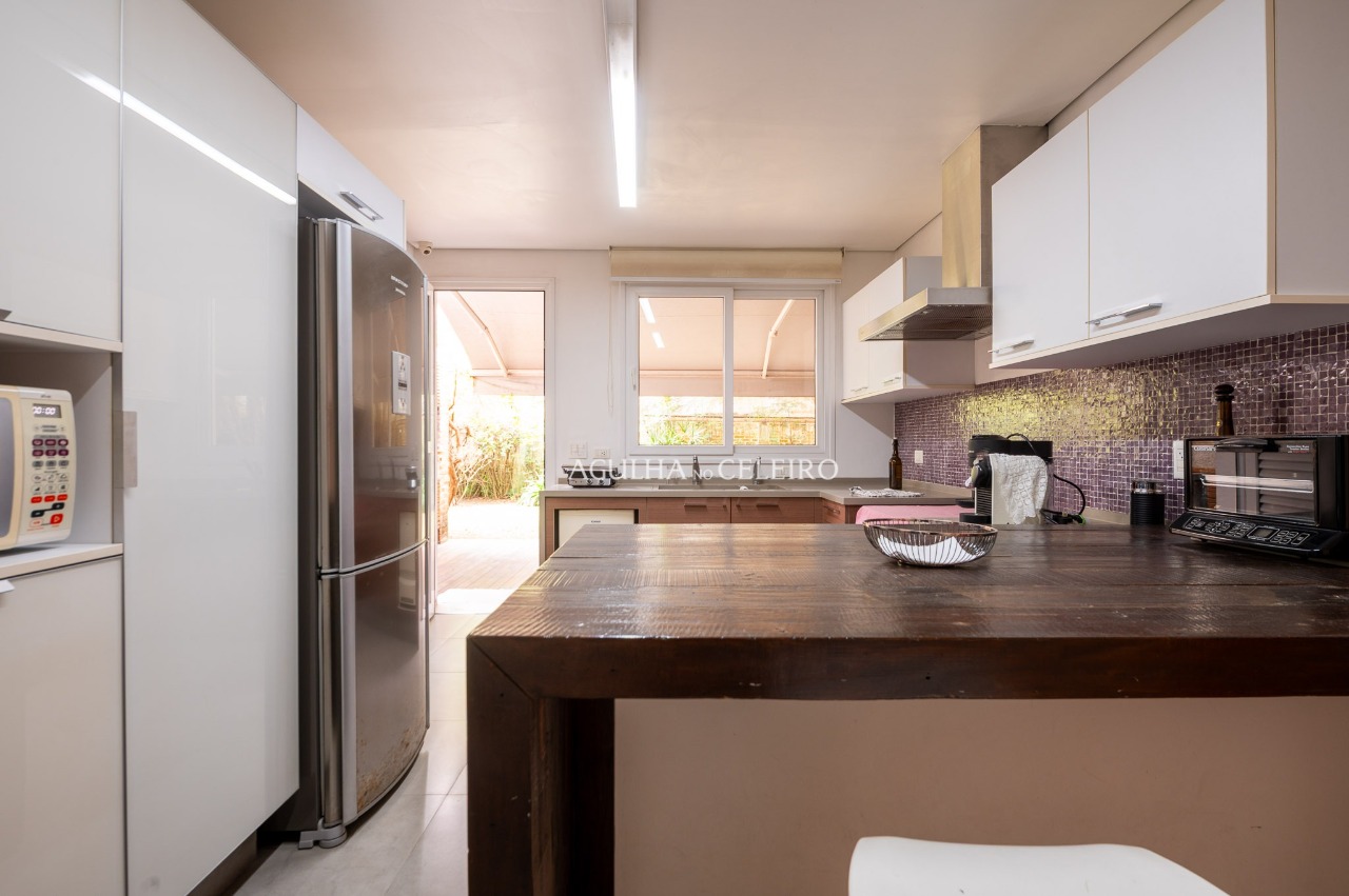 casa-de-vila-unica-com-vista-para-copas-de-arvores-no-jardim-luzitania-20359-91758587733