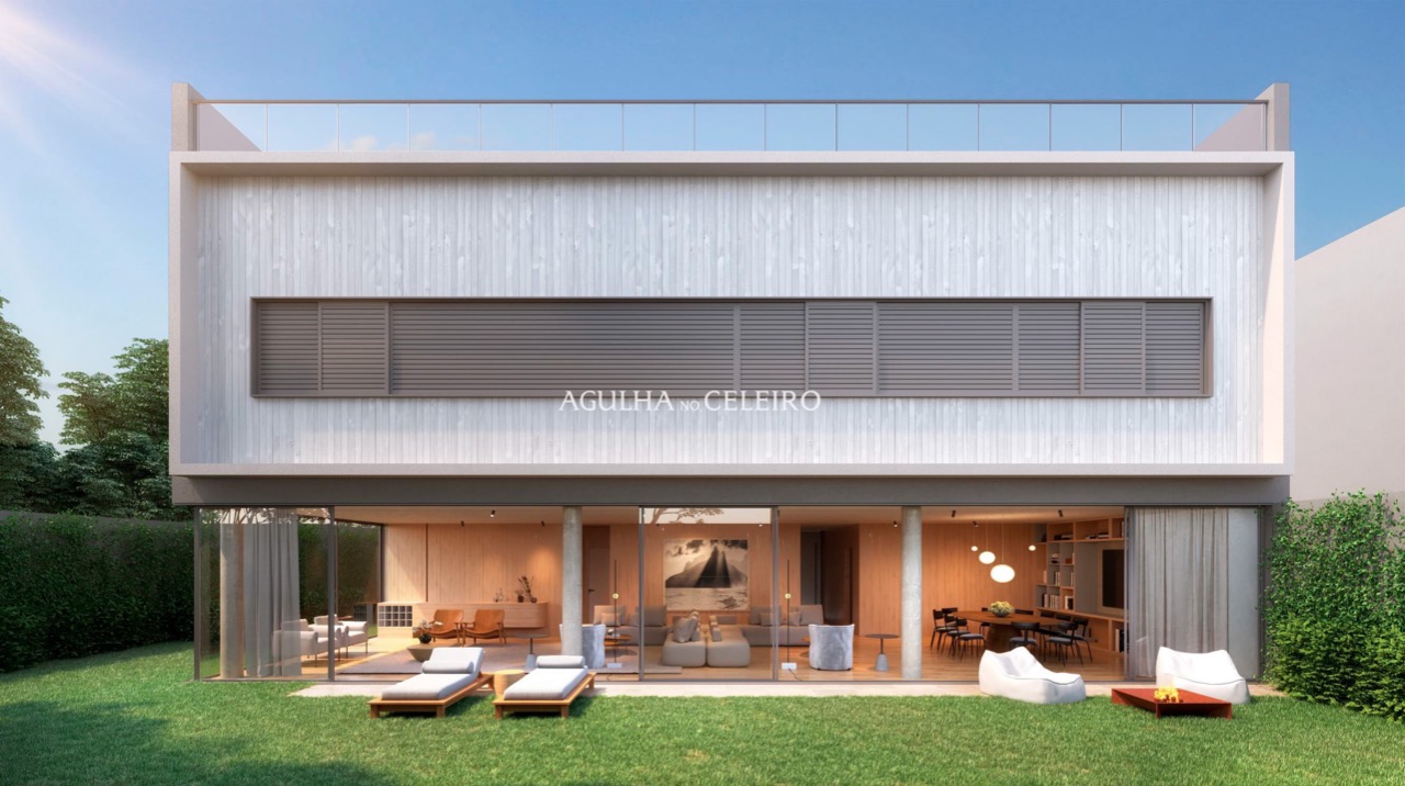 casa-em-condominio-fechado-para-venda-no-jardim-paulistano-15904-71758025268