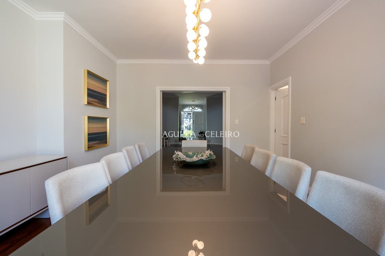 casa-irresistivel-no-jardim-guedala-20417-91758423455