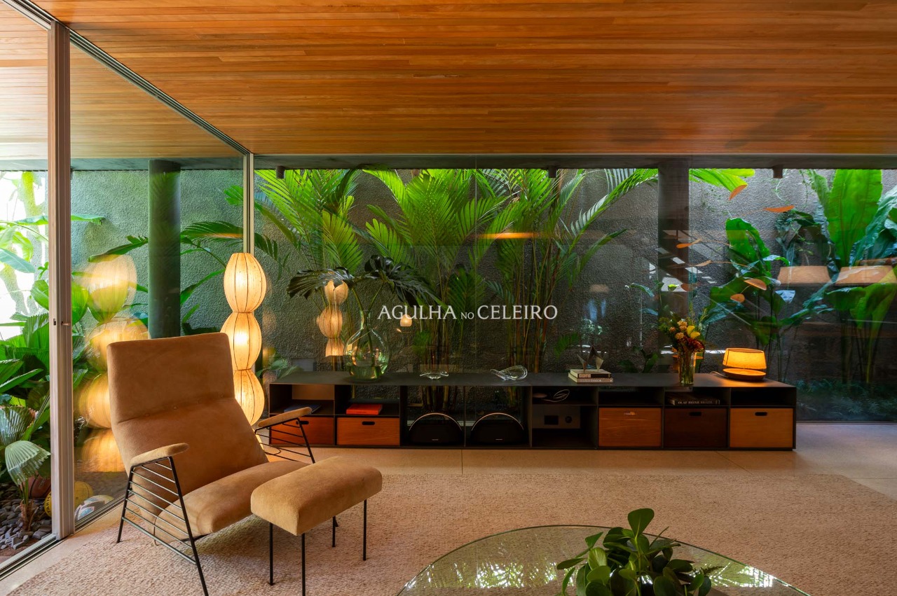 casa-no-miolo-do-jardim-paulistano-20374-3