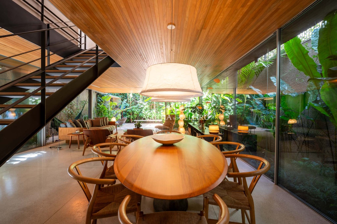 casa-no-miolo-do-jardim-paulistano-20374-5