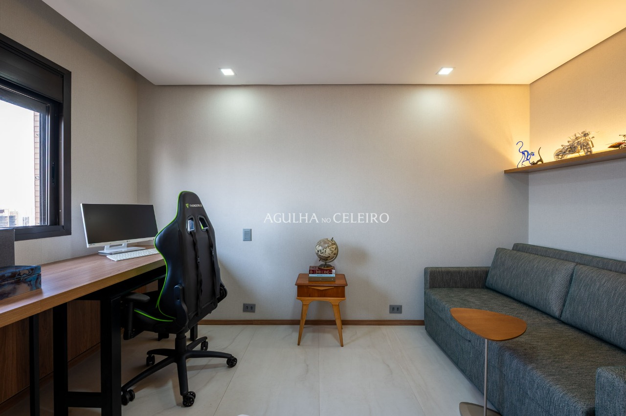 cobertura-impecavel-a-venda-em-perdizes-20392-81757928069