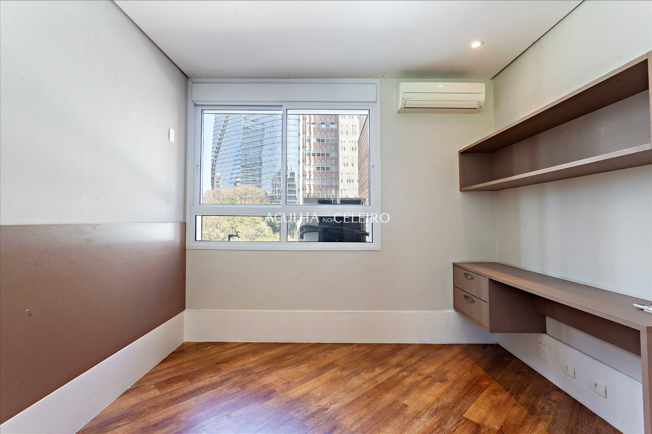 exclusividade-e-conforto-no-coracao-do-itaim-bibi-20345-11