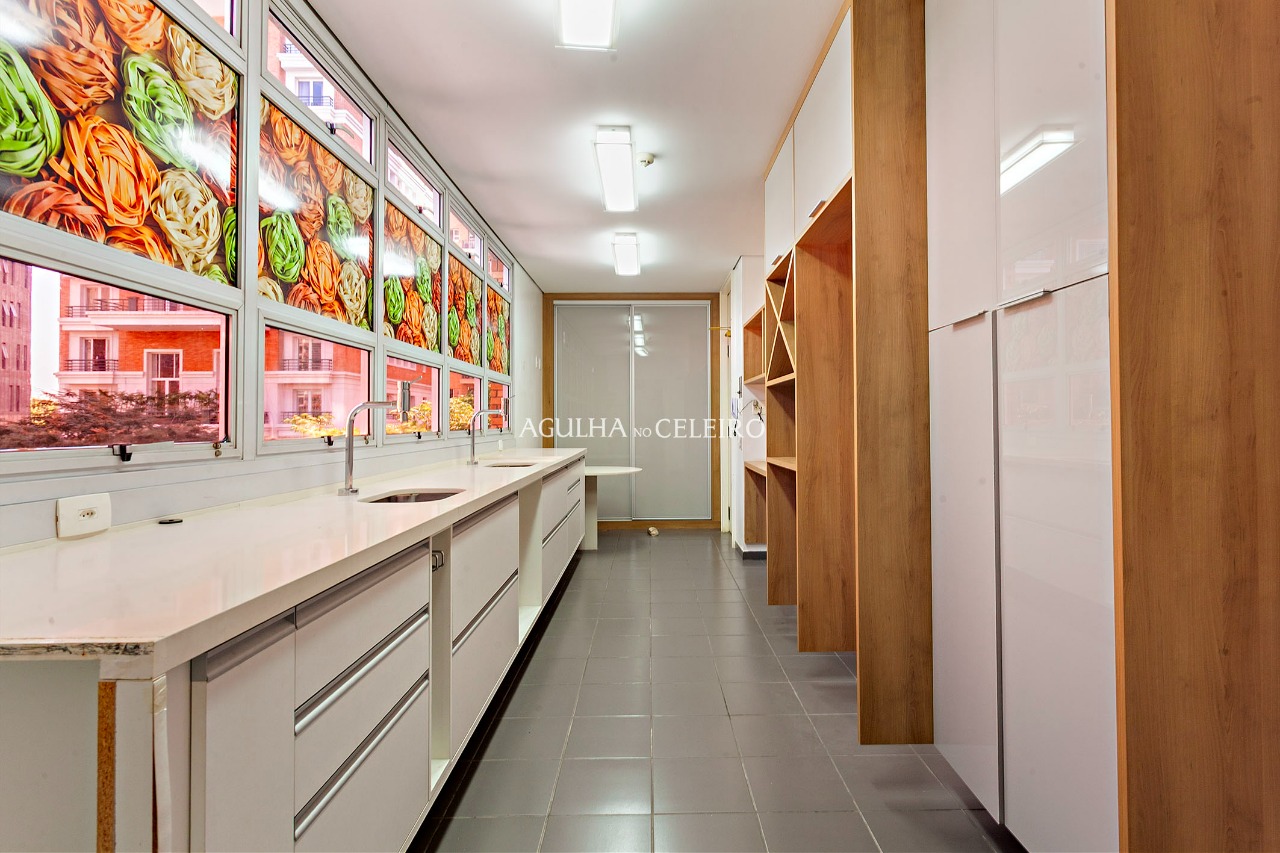 exclusividade-e-conforto-no-coracao-do-itaim-bibi-20345-13