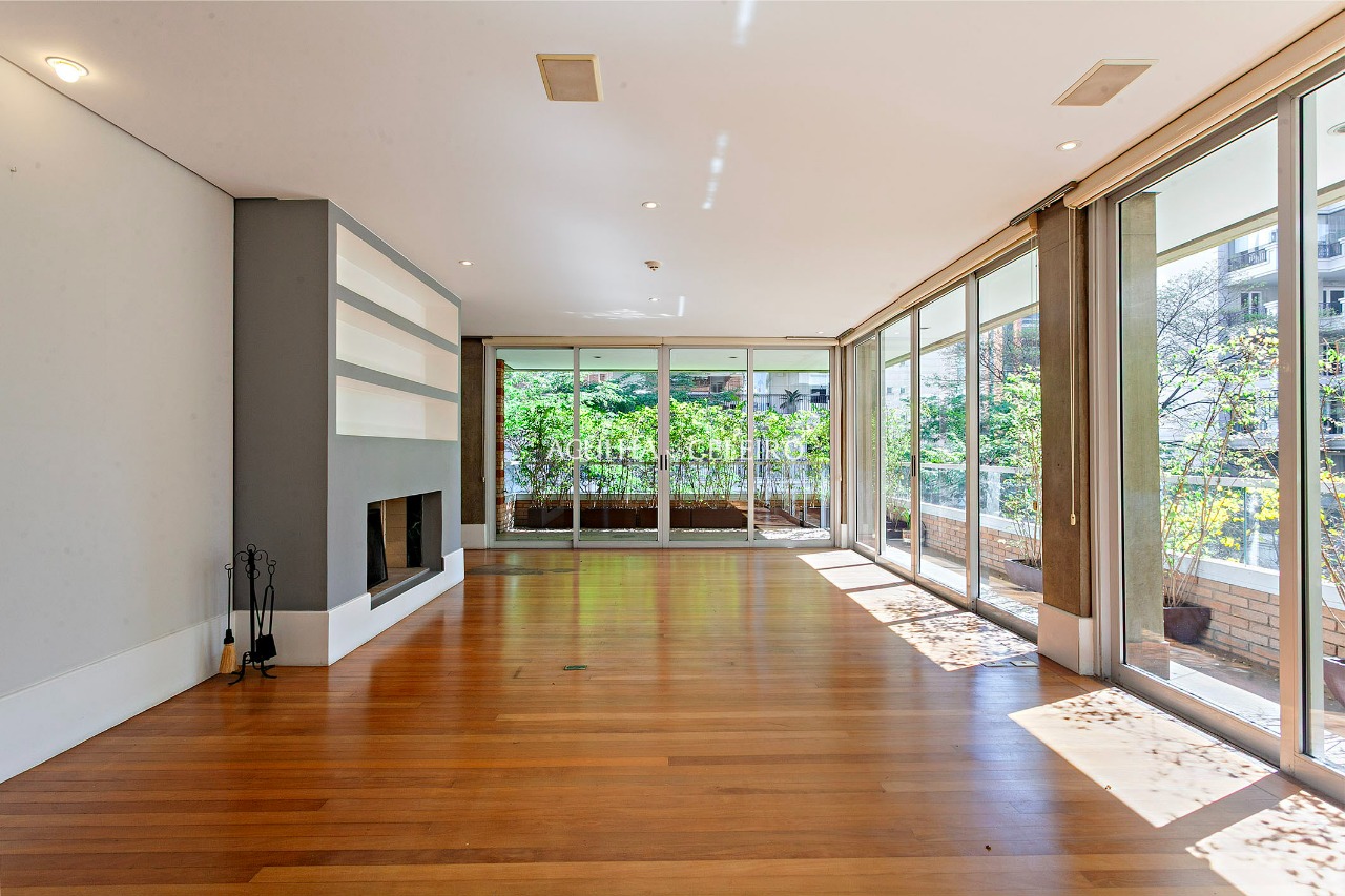 exclusividade-e-conforto-no-coracao-do-itaim-bibi-20345-21757463943