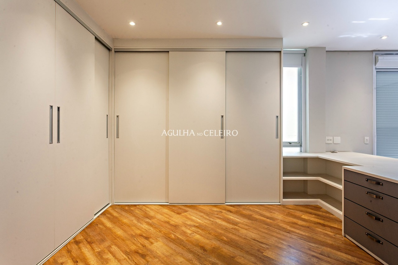 exclusividade-e-conforto-no-coracao-do-itaim-bibi-20345-8