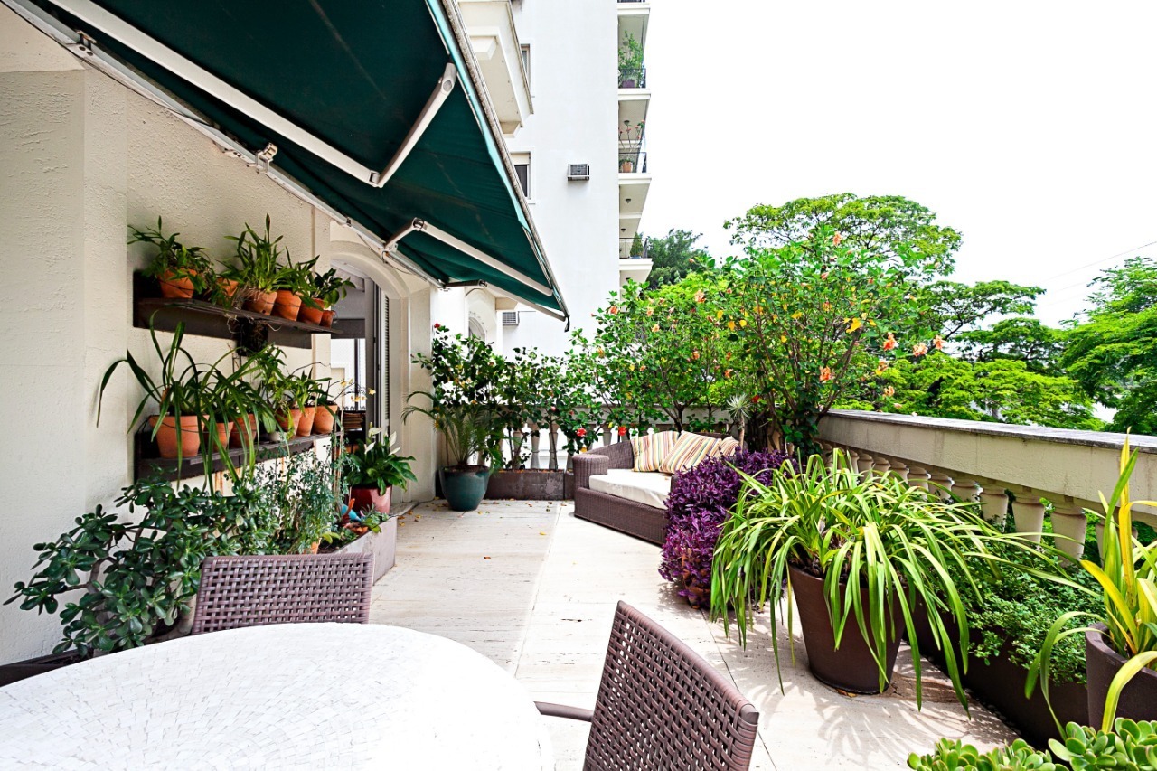 garden-para-locacao-no-jardim-america-pertinho-do-paulistano-15162-11757818730