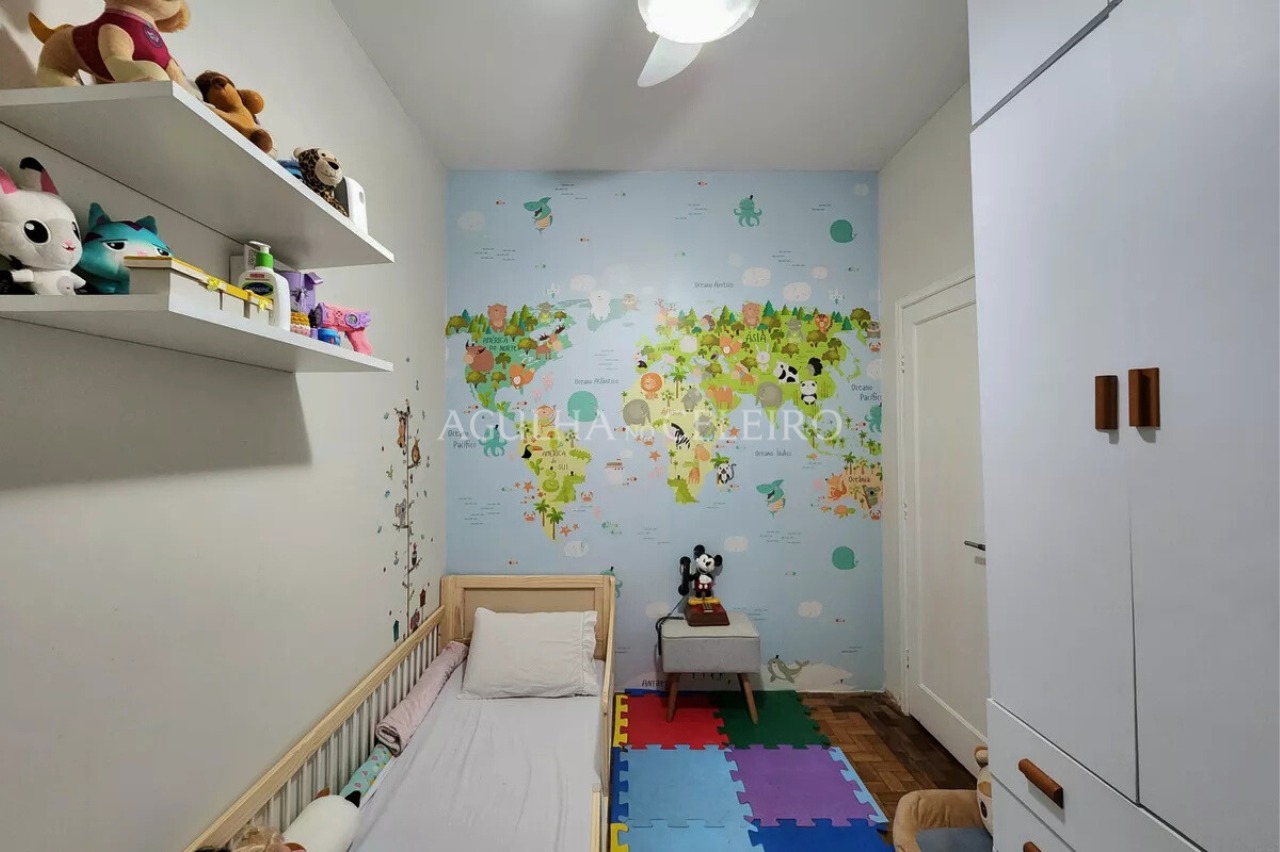 Casa de vila encantadora à venda na Vila Olímpia. – 12084