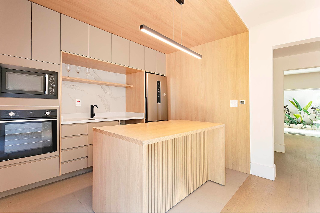 Casa à venda e locação no Jardim Paulistano – 12963