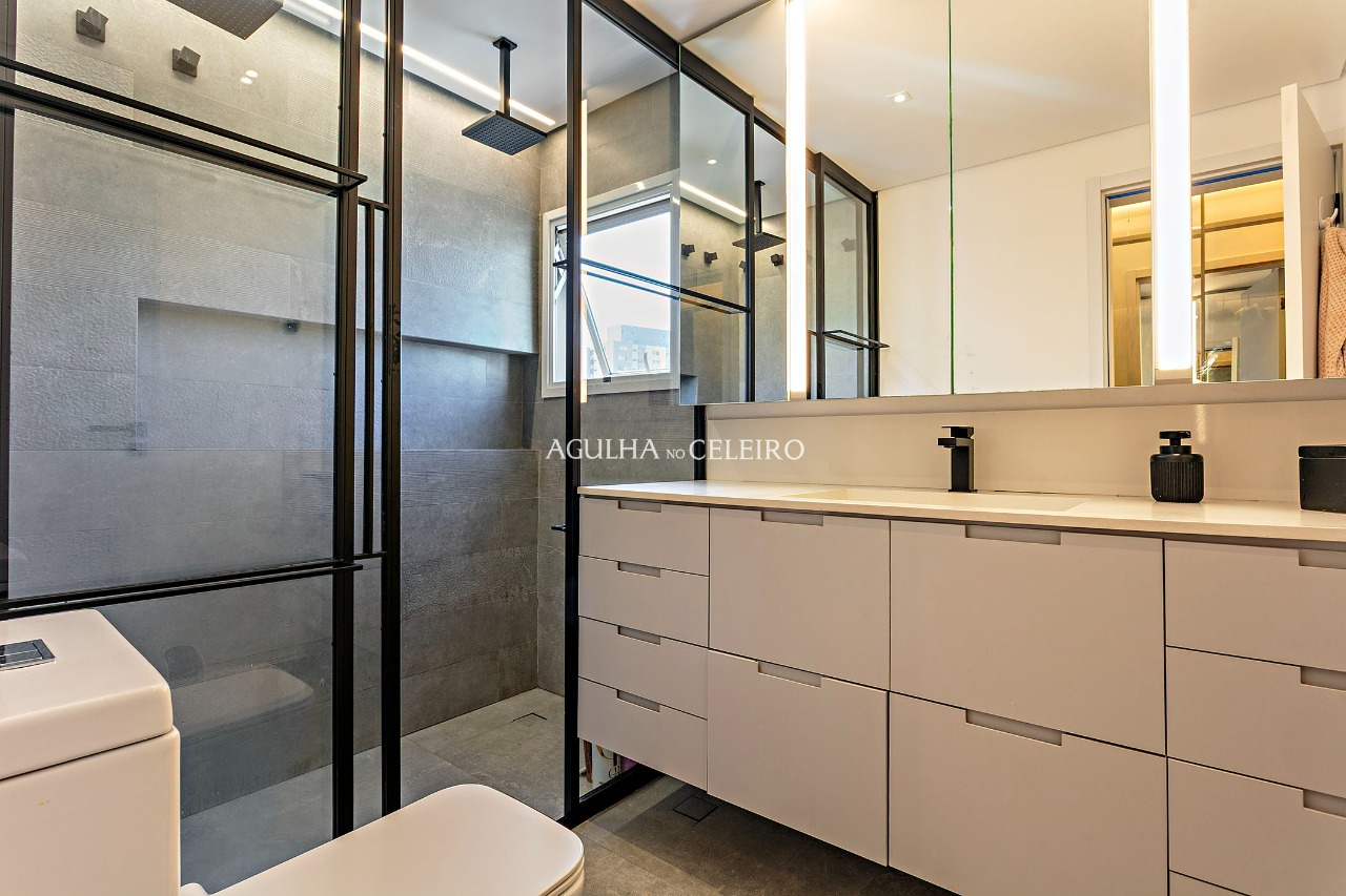 Cobertura com reforma cuidadosa à venda na Vila Olímpia! – 20279 - _MWR4022