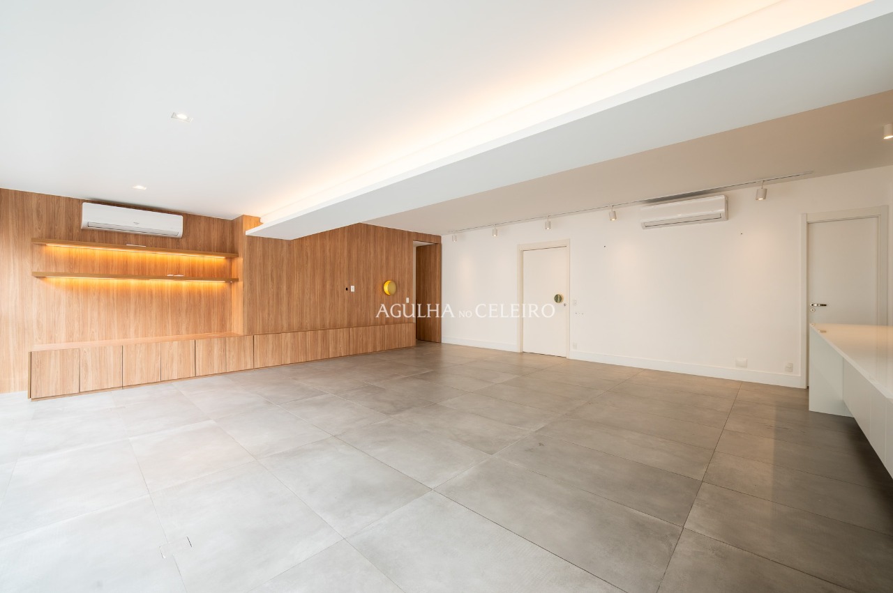 lindo-apartamento-super-reformado-20440-51758673817